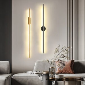 LED Lighting