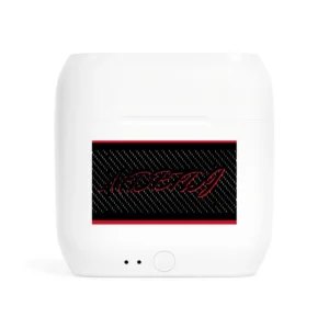 MDBTDJ#RBRB Wireless Earbuds