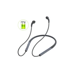 Safe All-Day Anti-Radiation Bluetooth Headphones