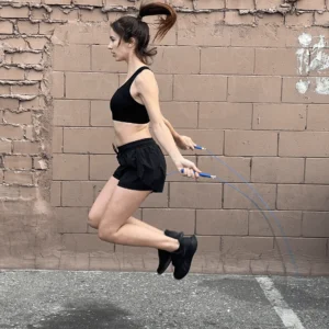 Exercise & Fitness Accessories