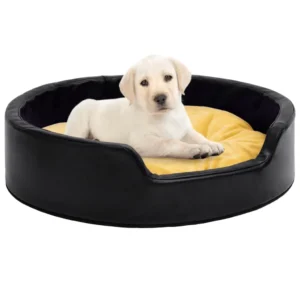 Pet Beds