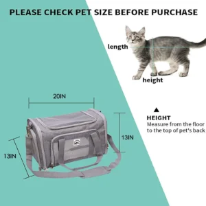 Pet Outdoor Supplies