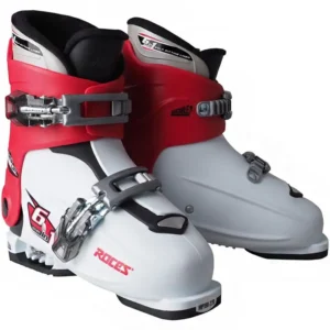 Ski Boots Ships EU, UK