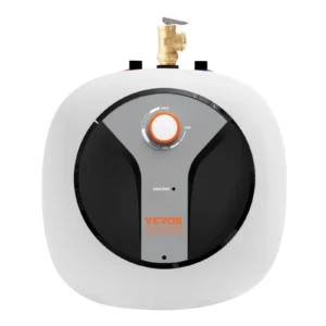 Electric Mini-Tank Water Heater