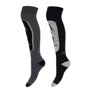 Ski Socks