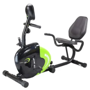 Cardio Training