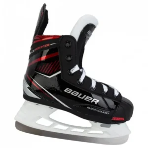 Skates