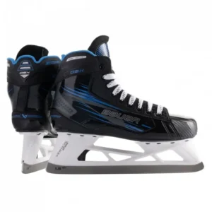 Bauer GSX '24 Jr Goalie Skates 1063782