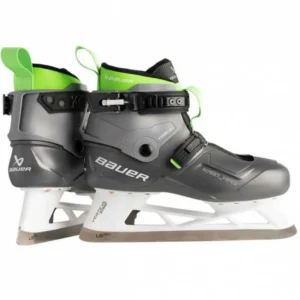 Sports & Outdoor