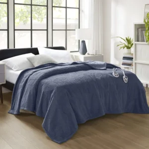 Beddings & Textile