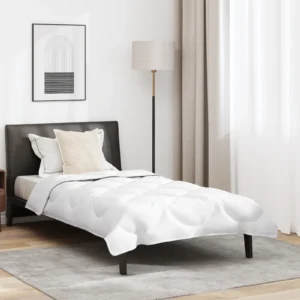 Winter Duvets, Quilts & Sets - Ships UK