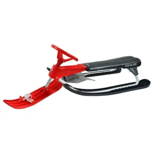 Ski Sleds - Ships EU, UK