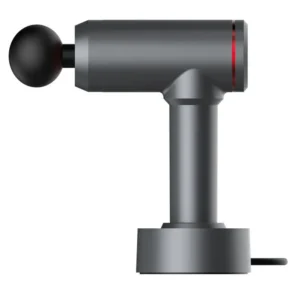 Massagers