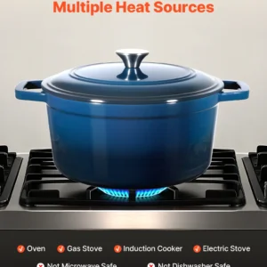 Kitchenware