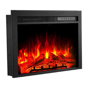 Fireplaces - Ships US