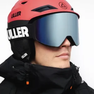 Eye & Head Shield