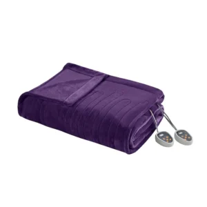Blanket