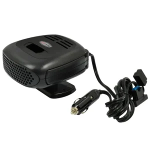 Automotive Defroster - Ships US