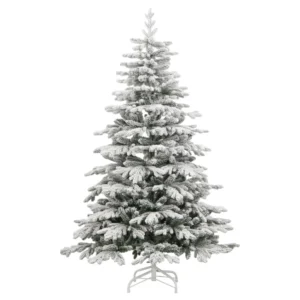 Seasonal Decor